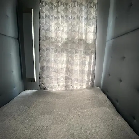 Apartament Allure Przy Molo I Plazy Apartment