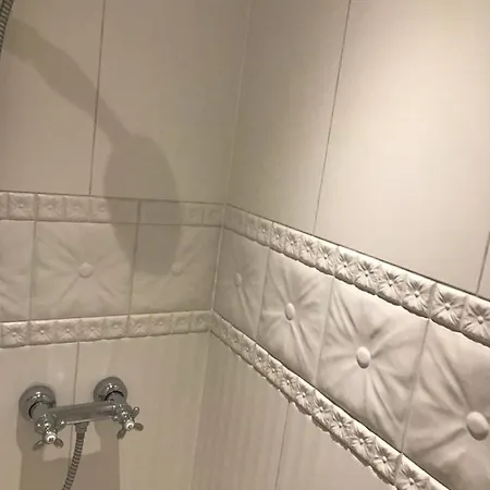 Apartment Apartament Allure Przy Molo I Plazy *
