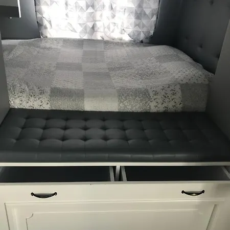 Apartment Apartament Allure Przy Molo I Plazy